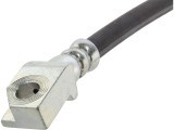 Centric Parts Brake Hydraulic Hose P/N:150.61009