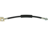 Centric Parts Brake Hydraulic Hose P/N:150.61024
