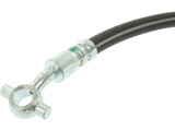 Centric Parts Brake Hydraulic Hose 150.61055 - view 2
