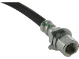 Centric Parts Brake Hydraulic Hose 150.61079 - view 2
