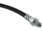 Centric Parts Brake Hydraulic Hose P/N:150.61085