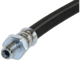 Centric Parts Brake Hydraulic Hose P/N:150.61087