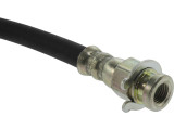Centric Parts Brake Hydraulic Hose P/N:150.61088