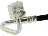 Centric Parts Brake Hydraulic Hose 150.61104 - view 2