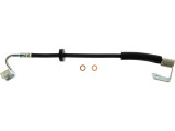 Centric Parts Brake Hydraulic Hose P/N:150.61104