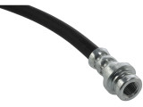 Centric Parts Brake Hydraulic Hose 150.61119 - view 2