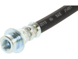 Centric Parts Brake Hydraulic Hose 150.61305 - view 2