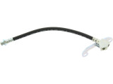 Centric Parts Brake Hydraulic Hose 150.61305 - view 3
