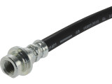 Centric Parts Brake Hydraulic Hose 150.61306 - view 3