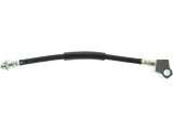 Centric Parts Brake Hydraulic Hose P/N:150.61308