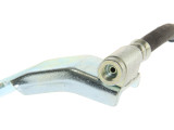 Centric Parts Brake Hydraulic Hose 150.61315 - view 2