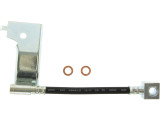 Centric Parts Brake Hydraulic Hose P/N:150.61315