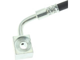 Centric Parts Brake Hydraulic Hose 150.61376 - view 2
