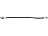 Centric Parts Brake Hydraulic Hose P/N:150.61388
