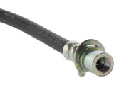Centric Parts Brake Hydraulic Hose 150.61444 - view 2