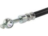 Centric Parts Brake Hydraulic Hose P/N:150.61444