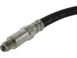 Centric Parts Brake Hydraulic Hose P/N:150.62001