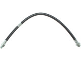 Centric Parts Brake Hydraulic Hose P/N:150.62009