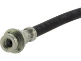 Centric Parts Brake Hydraulic Hose P/N:150.62017
