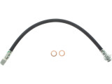 Centric Parts Brake Hydraulic Hose P/N:150.62022