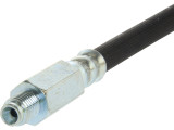 Centric Parts Brake Hydraulic Hose 150.62024 - view 2