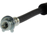 Centric Parts Brake Hydraulic Hose 150.62025 - view 2