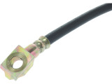 Centric Parts Brake Hydraulic Hose 150.62026 - view 2