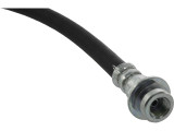 Centric Parts Brake Hydraulic Hose 150.62027 - view 2