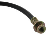 Centric Parts Brake Hydraulic Hose 150.62028 - view 2