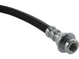 Centric Parts Brake Hydraulic Hose 150.62029 - view 2