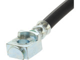 Centric Parts Brake Hydraulic Hose 150.62032 - view 2