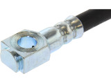 Brake Hydraulic Hose fits 1984-1991 Pontiac 6000 Trans Sport Phoenix  CENTRIC PA