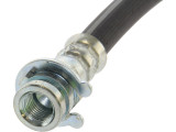 Centric Parts Brake Hydraulic Hose 150.62035 - view 2