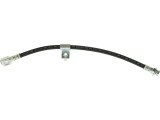 Centric Parts Brake Hydraulic Hose P/N:150.62035