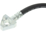Brake Hydraulic Hose fits 1984-1987 Chevrolet Corvette  CENTRIC PARTS