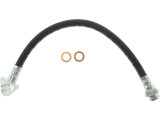 Centric Parts Brake Hydraulic Hose P/N:150.62041