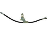 Centric Parts Brake Hydraulic Hose P/N:150.62045