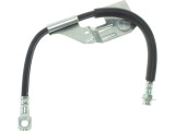 Centric Parts Brake Hydraulic Hose P/N:150.62059