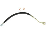 Centric Parts Brake Hydraulic Hose P/N:150.62074