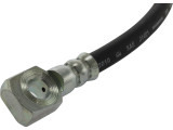 Centric Parts Brake Hydraulic Hose P/N:150.62078