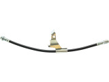 Centric Parts Brake Hydraulic Hose P/N:150.62081