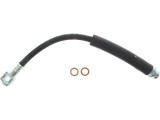 Centric Parts Brake Hydraulic Hose P/N:150.62082