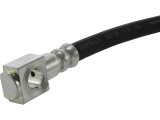 Centric Parts Brake Hydraulic Hose P/N:150.62085