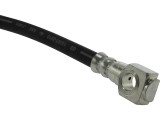 Centric Parts Brake Hydraulic Hose 150.62086 - view 2