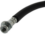 Centric Parts Brake Hydraulic Hose 150.62086 - view 3