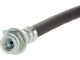 Centric Parts Brake Hydraulic Hose 150.62091 - view 2