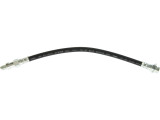 Centric Parts Brake Hydraulic Hose P/N:150.62091