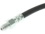Centric Parts Brake Hydraulic Hose 150.62099 - view 2