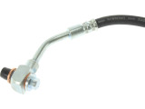 Centric Parts Brake Hydraulic Hose P/N:150.62103