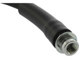 Centric Parts Brake Hydraulic Hose P/N:150.62111